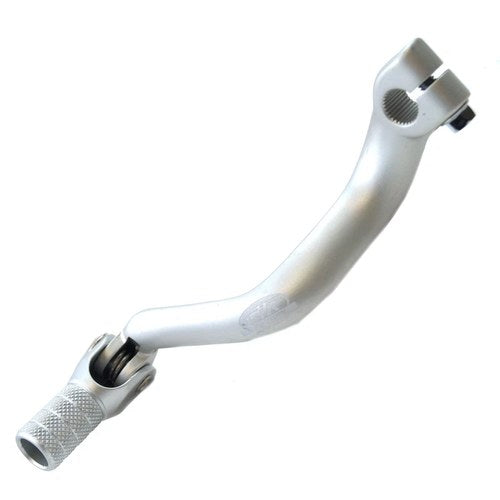 Fir Alloy Gear Lever Kawasaki KX125/KX250/KX500 88-94, KX80 86-90