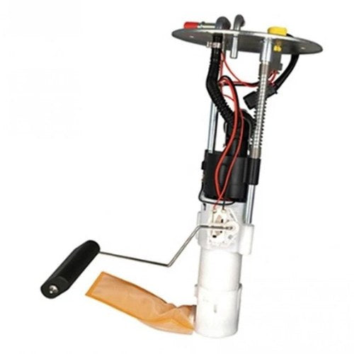Bronco Fuel Pump Module Polaris Rzr 800 2008-2010, 800S 2009-2014