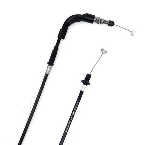 Jet Ski Throttle Cable Polaris 700 FREEDOM/VIRAGE 2002-2004