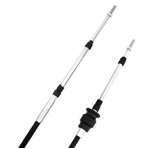 Jet Ski Steering Cable Sea Doo Gtx 4-TEC, GTX/DI 2002-2007