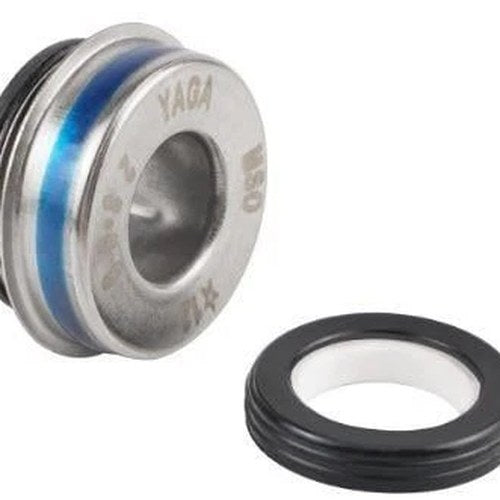 Waterpump Mechanical Seal Honda CX500T 1982, CX650T/C 1983