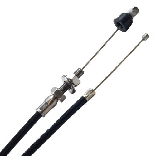 Jet Ski Choke Cable Polaris SLT700 1997, SLH700 1997-2000