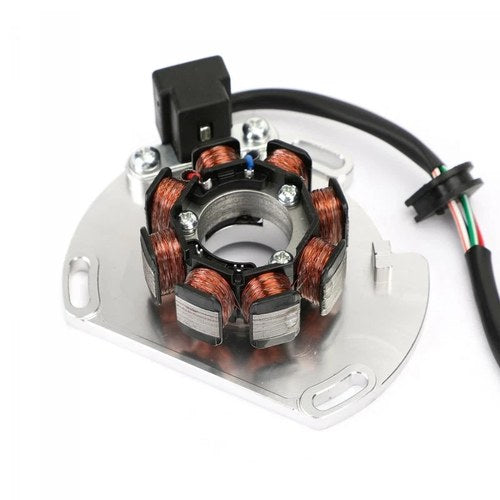 Stator Coil KTM SX65 2009-2023, Husqvarna TC 65 2017-2023