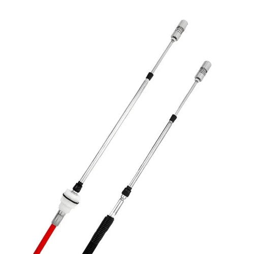 Jet Ski Reverse Cable Yamaha VX 1100-1800-2010-2012