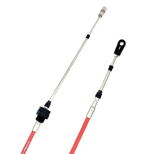 Jet Ski Nozzle Cable Yamaha FX 1000/1100 2002-2007