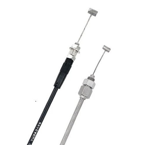 Jet Ski Throttle Cable Sea Doo RXT-X 225 2008-2009