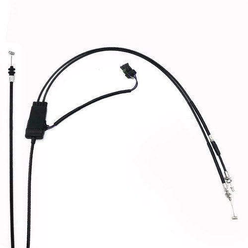 Jet Ski Throttle Cable Sea Doo Gtx 951 1999-2002