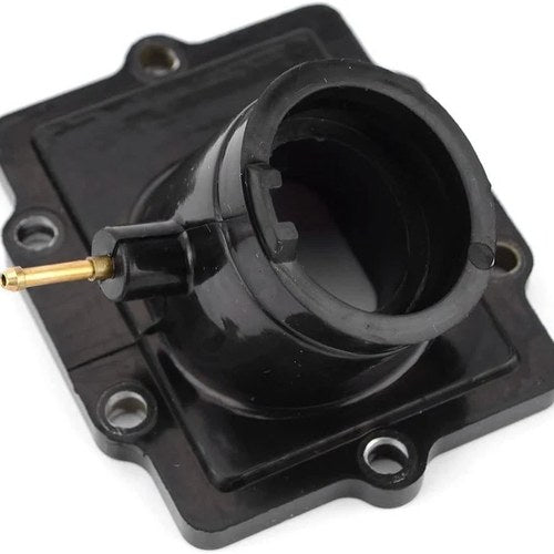 Intake Manifold Kawasaki KDX250SR 1992-1994