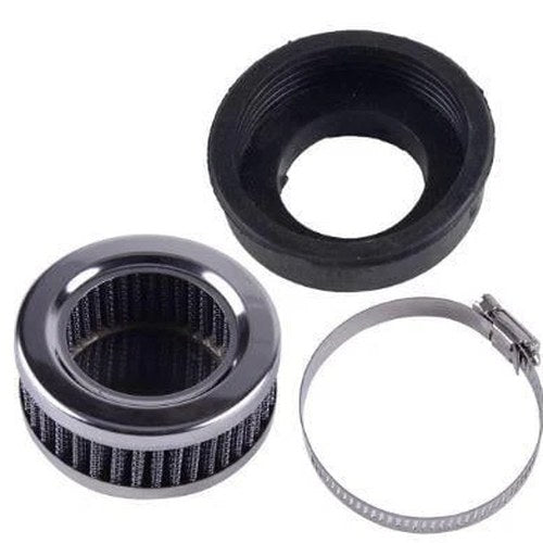 54mm BOLT-ON Universal Washable Air Filter