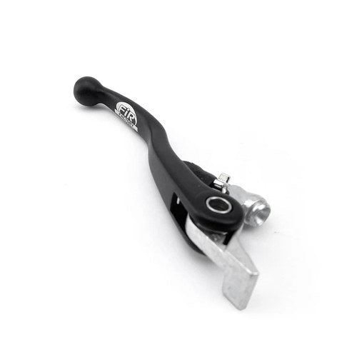 Forged Aluminum Black Brake Lever KTM ATV