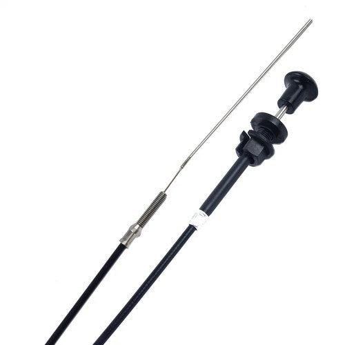 Jet Ski Choke Cable Sea Doo Gtx 1996-1997