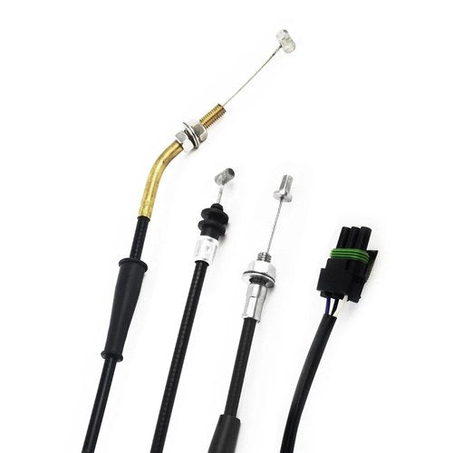 Jet Ski Throttle Cable Sea Doo RX-X 2001