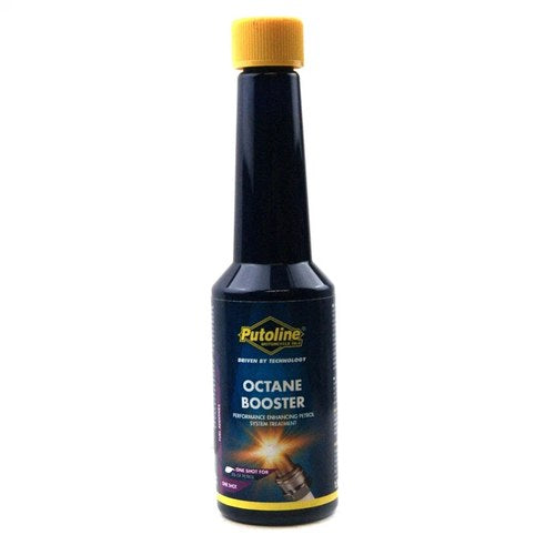 Putoline Octane Boost 150ml
