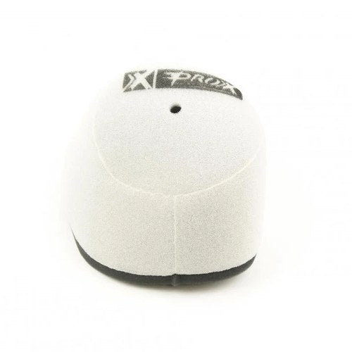 Air Filter 95-96 YZ125 YZ250, Prox 52.22095, Yamaha
