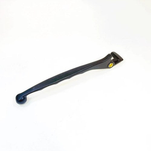 Brake Lever Lightweight Aluminum for select Honda Goldwing GL1500