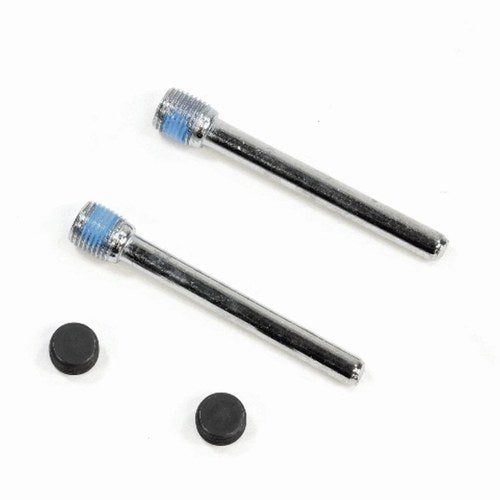 Brake Pad Caliper Pins for various models (check fitment table)