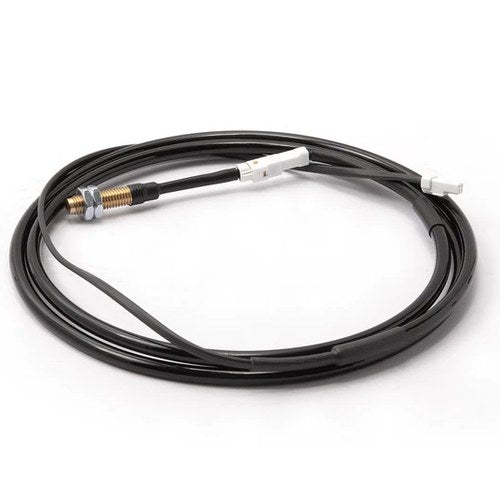 Motion Pro KTM Speedo PICK-UP, Ref 54814068100