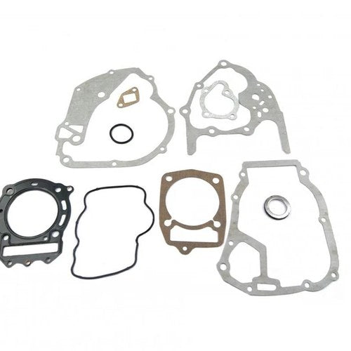 Gasket Full Set Honda CN250 86-00 Helix