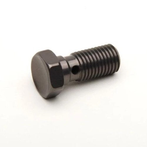 Spiegler Banjo Bolt 10X1.25-Titanium