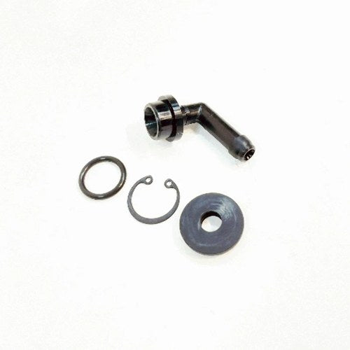 Master Cylinder Connecting Kit for Nissin Remote Reservoirs