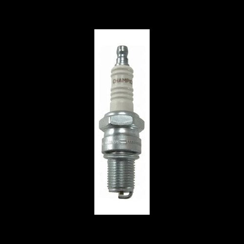 Champion Spark Plug N4C (OE079/T10) (NGK Ref B7ES)