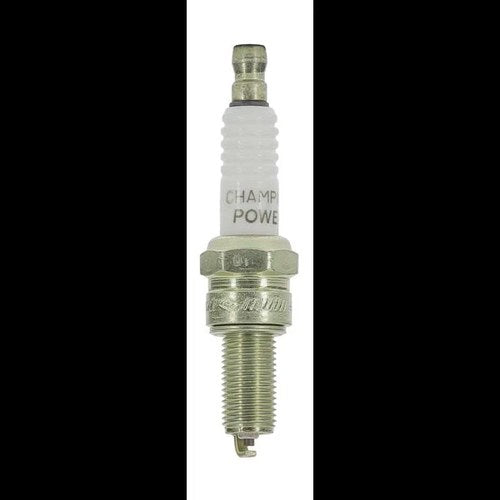 Champion Spark Plug P-RG6HCC/T10 (NGK Ref CPR7EA-9)
