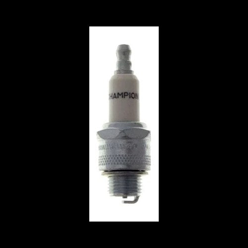 Champion Spark Plug J17LM/T10 (NGK Ref B4LM)