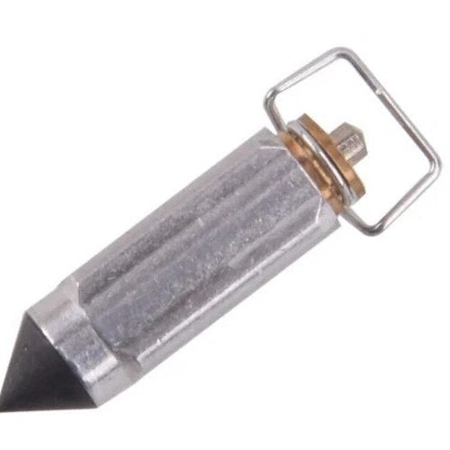Carb Float Needle Suzuki DR250S 90-95, DR350S 90-99, DR750 88-89, DR800 90-97
