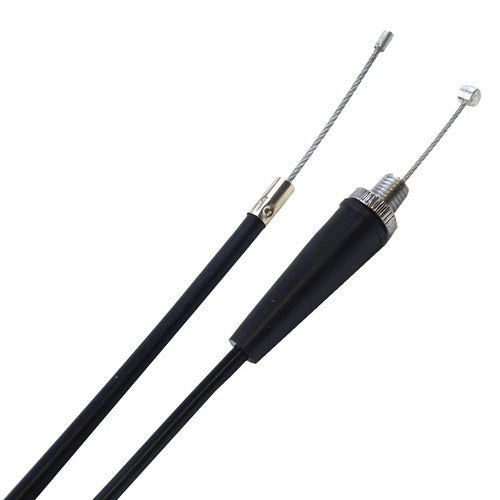 Throttle Cable Honda CR125R 85-89, CR250R 85, XL200R 83-84, XR200R 81-83