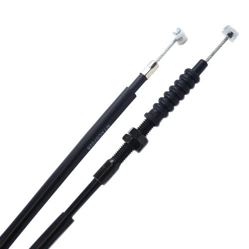 Clutch Cable Yamaha YZ250F 2003-2005, YZ450F 2004-2005