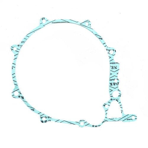 Namura Generator Cover Gasket Honda FMX650 05-07, FX650 99-00, GB500 89-90
