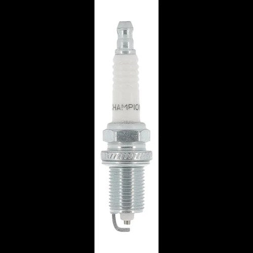 Champion Spark Plug RC9MCC4 (OE089/T10) (NGK Ref ZFR7F-11)