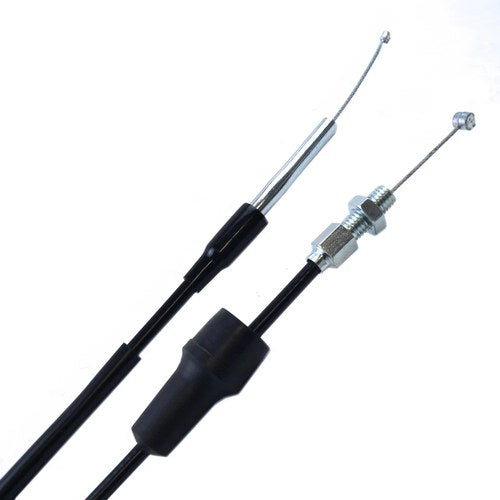Throttle Cable Suzuki RM125 1995-2000, RM250 1997-2000