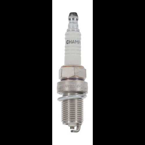 Champion Spark Plug C59YC (CCH792) (NGK Ref BP9ES)