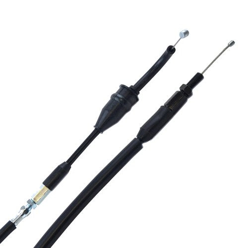 Throttle Cable Yamaha YZ85 2002-2025