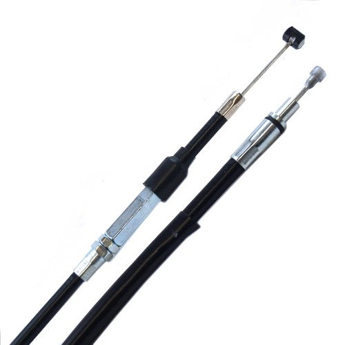 Clutch Cable Honda CR250R 1998-2007