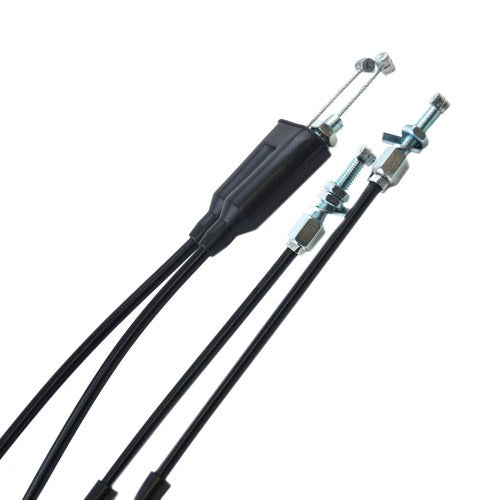 Throttle Cable Honda CRF250R 2010-2013, CRF450R 2009-2016