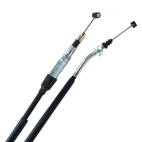 Clutch Cable Yamaha WR250F 2015-2019, YZ250FX 2015-2019