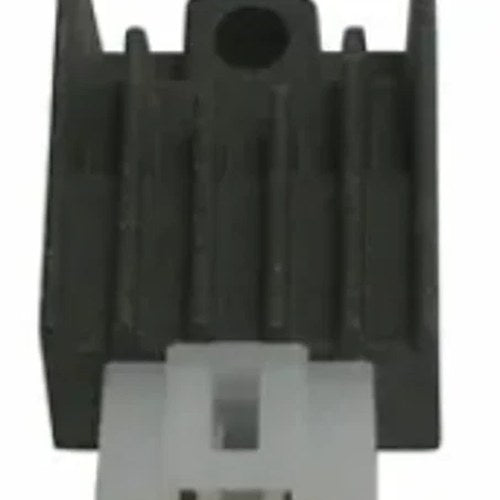 4 Pin Reg Rec Honda NB/NH/NS 50/80