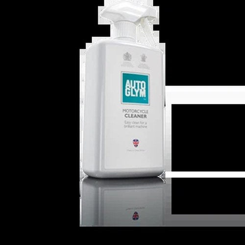 Autoglym 1L Motorcycle Cleaner Spray