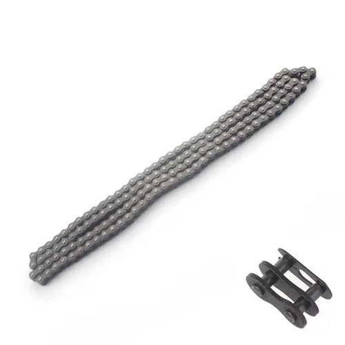 Cam Chain + Spare Link Honda S90 1965, SL90 1969, CT90 66-79, ST90 73-75