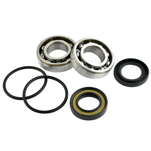 Jet Pump Repair Kit Yamaha EX 1050 2017-2024