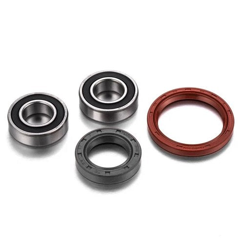 Front Wheel Bearing Kit Honda CRM250AR 1996-1999