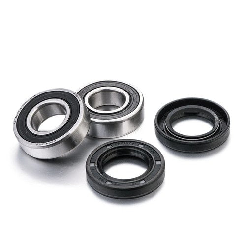 Front Wheel Bearing Kit Sherco ST Racing 125/250/300 2021