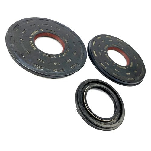 Engine Oil Seal Set Yamaha Wave Runner GP800 98-05, XL800 00-01, XLT800 02-05
