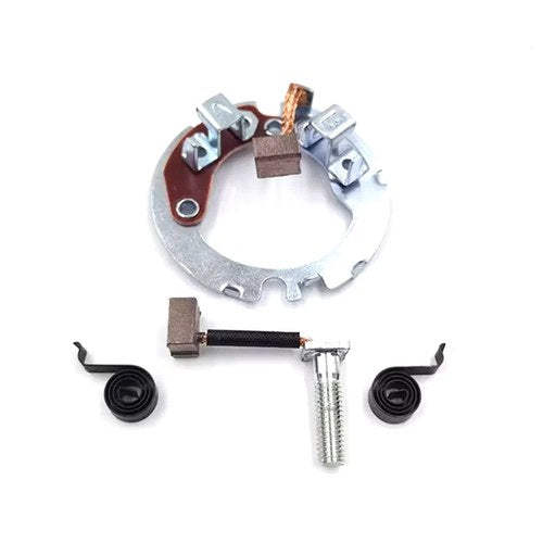 Starter Motor Repair Kit Kawasaki KLX450R 2008-2019