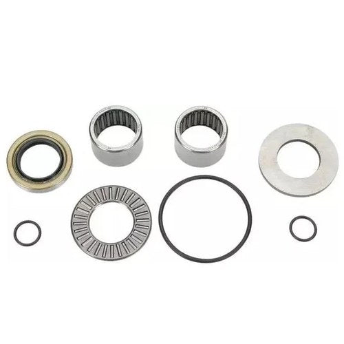 Jet Pump Repair Kit SEA-DOO HX720, GS/GSi/GSX/GTi/GTS/SP
