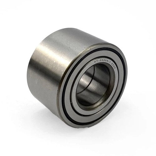 Bronco Front Wheel Bearing Segway Villian SX10/FUGLEMAN UT10 2020-2023
