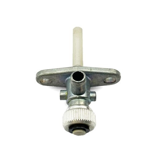 Fuel Tap KTM 640-990 LC4/EXC/ADVENTURE R/DUKE/SUPERMOTO/ENDURO/SMR