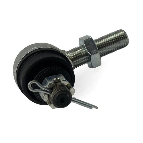 Bronco Outer Tie Rod End Cfmoto Uforce 600/1000 2021-2023